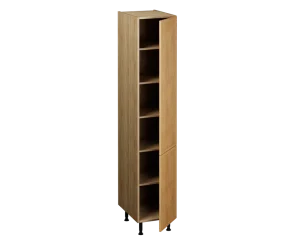 400 Larder Unit