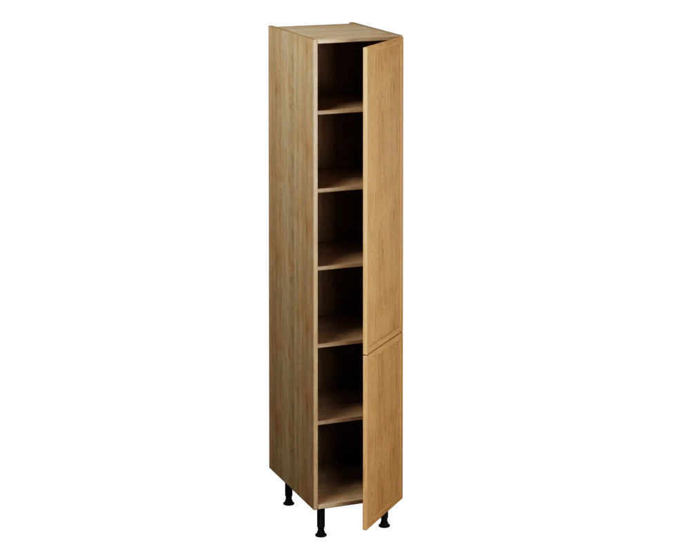 400 Larder Unit