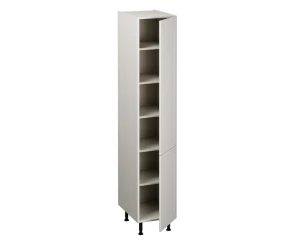 400 Larder Unit