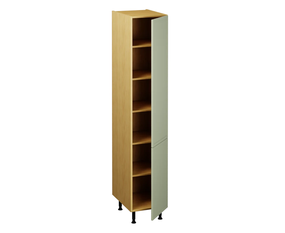 400 Larder Unit