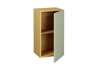 400 Wall Unit