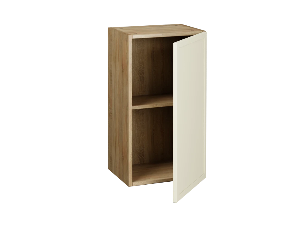 400 Wall Unit