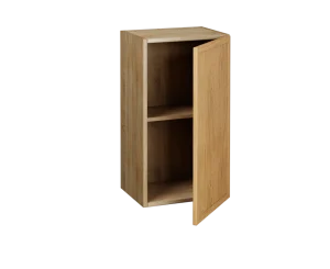 400 Wall Unit