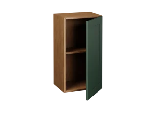 400 Wall Unit
