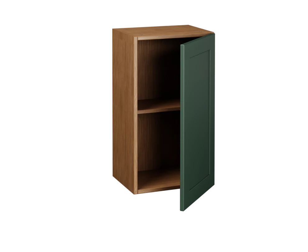 400 Wall Unit