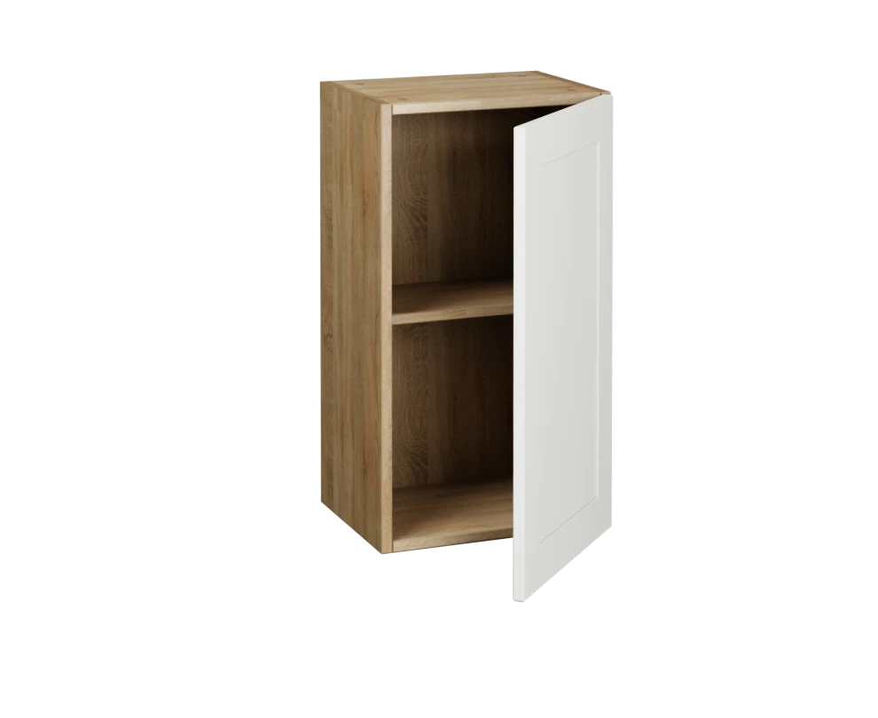400 Wall Unit