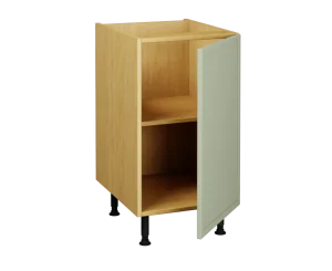 450 Base Unit