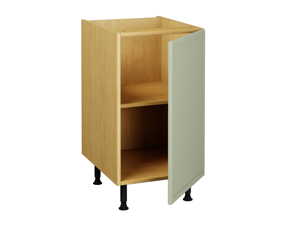 450 Base Unit
