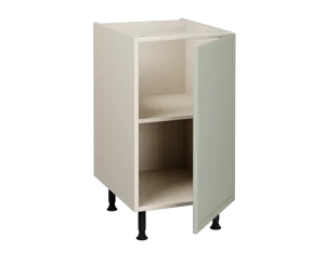 450 Base Unit