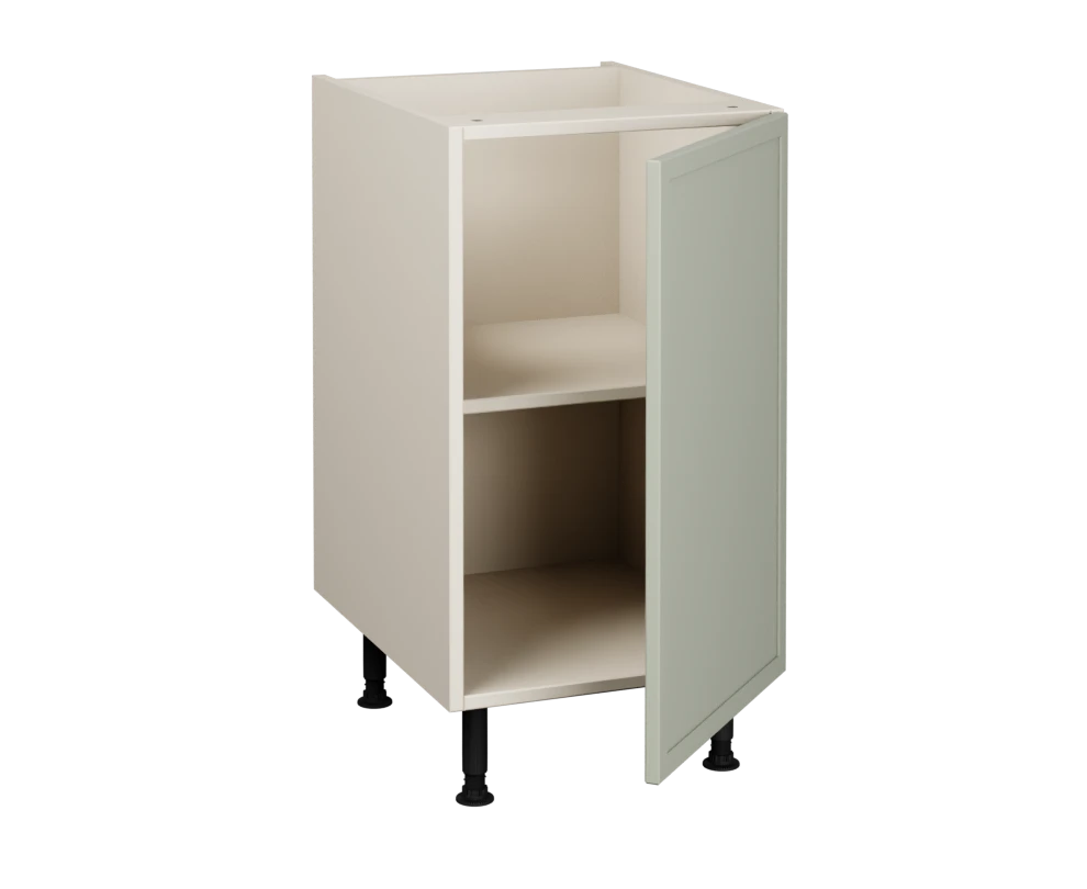 450 Base Unit