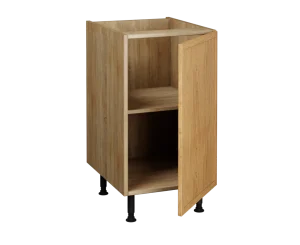 450 Base Unit