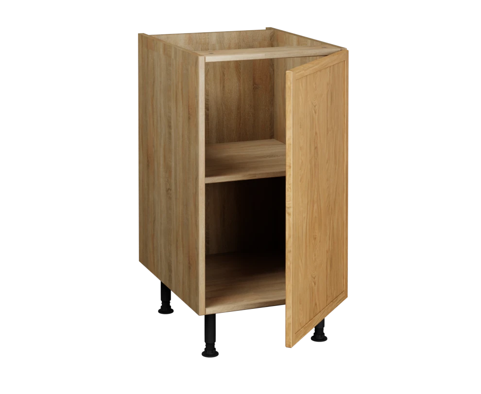 450 Base Unit