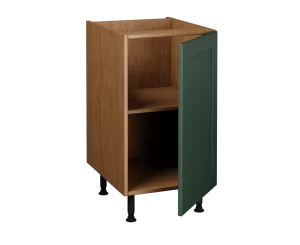 450 Base Unit