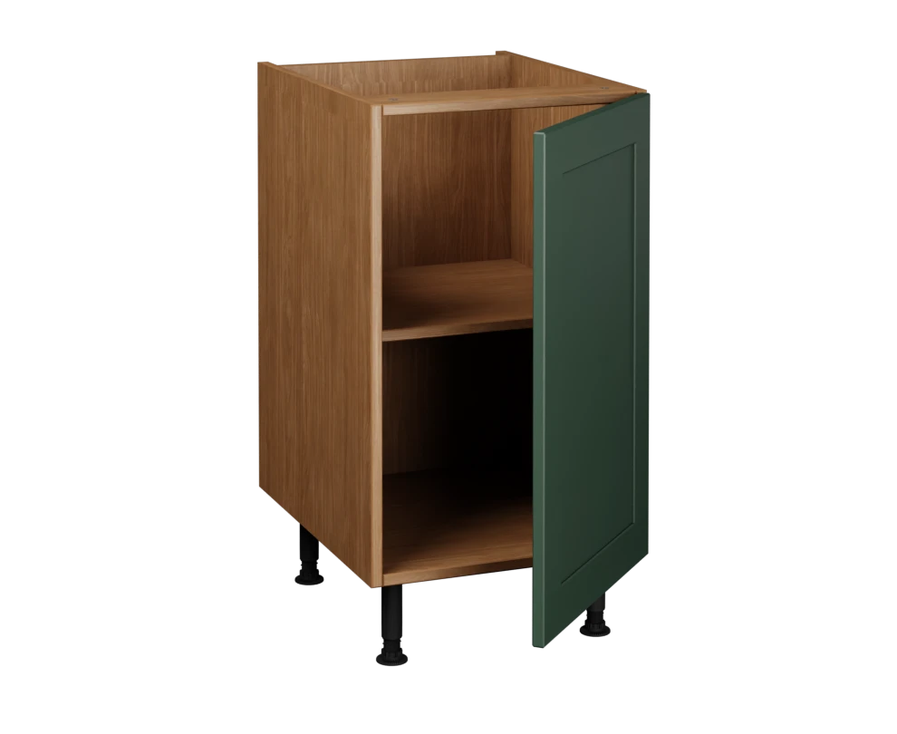 450 Base Unit