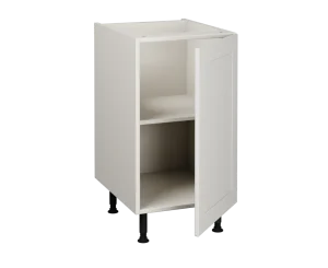 450 Base Unit