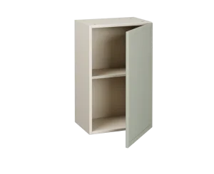 450 Wall Unit
