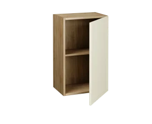 450 Wall Unit