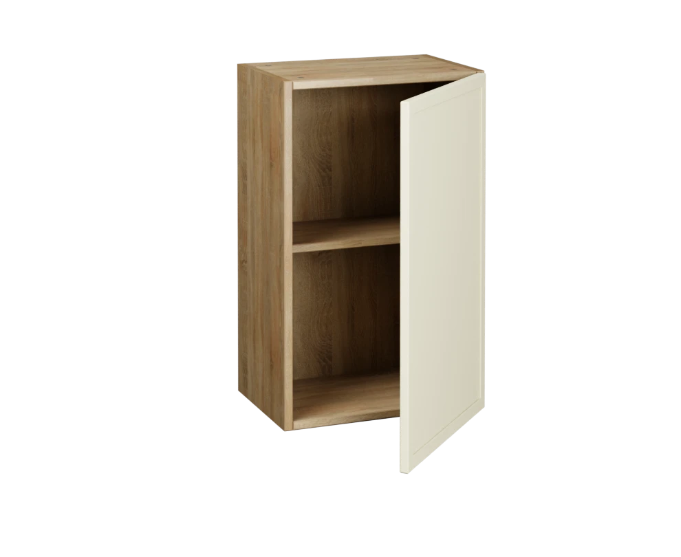 450 Wall Unit