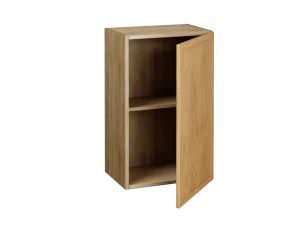 450 Wall Unit