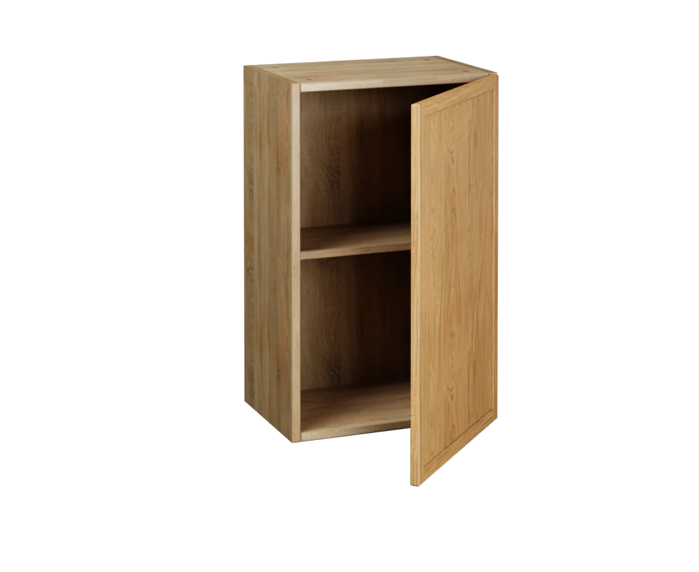 450 Wall Unit