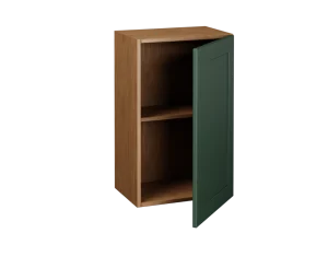 450 Wall Unit