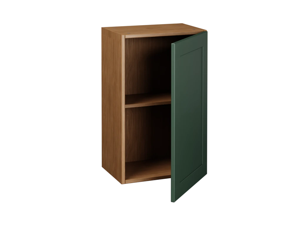 450 Wall Unit