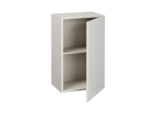 450 Wall Unit