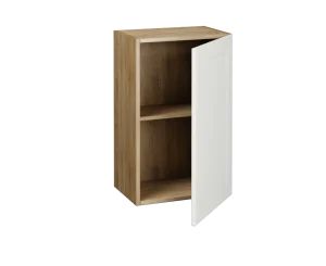 450 Wall Unit