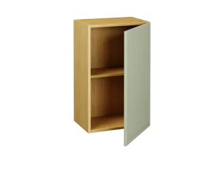 450 Wall Unit