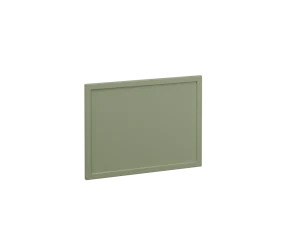 450mm x 596mm