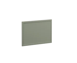 450mm x 596mm