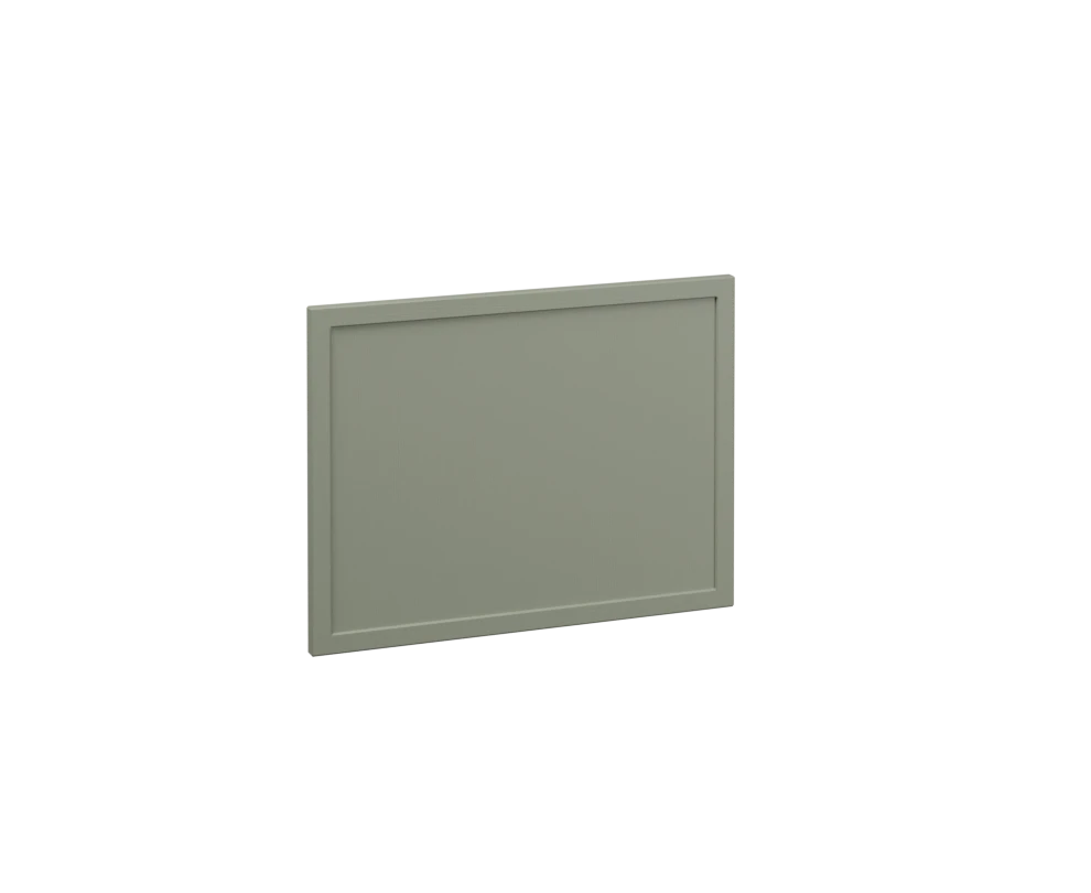 450mm x 596mm