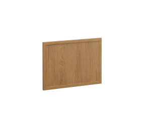 450mm x 596mm