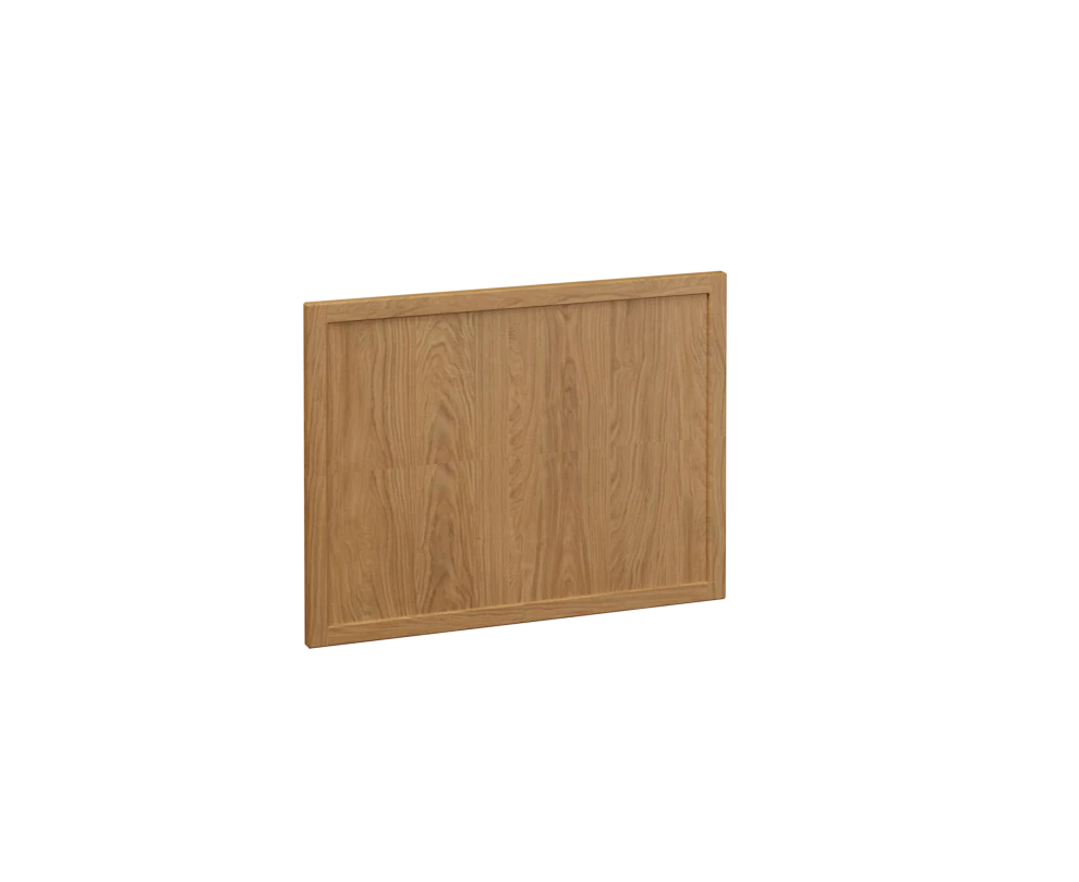 450mm x 596mm