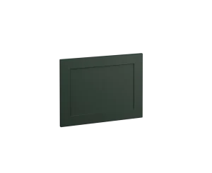 450mm x 596mm