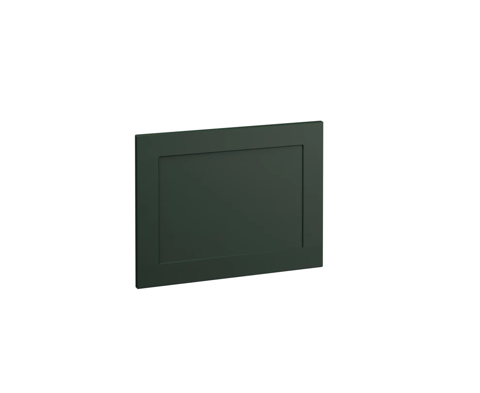 450mm x 596mm