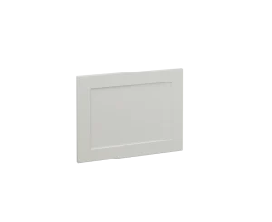 450mm x 596mm