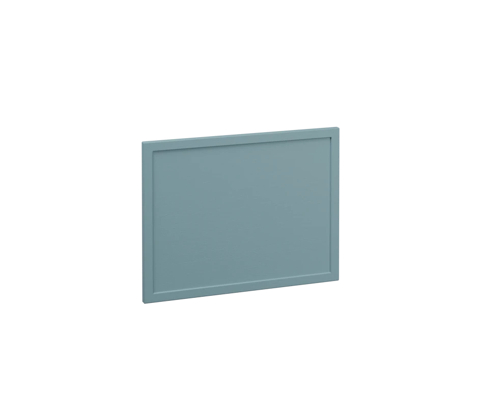 450mm x 596mm