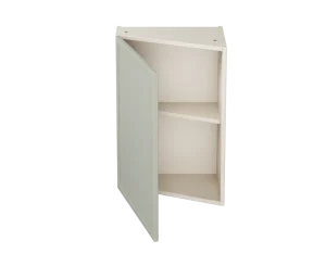470 Angled Wall Unit (LH)