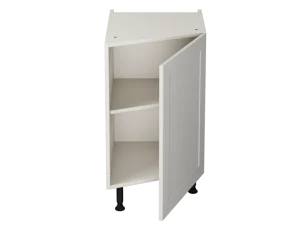 470 Angled Base Unit (RH)