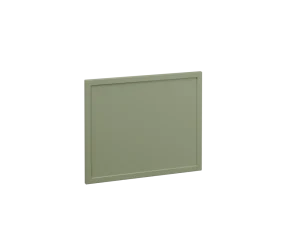 490mm x 596mm