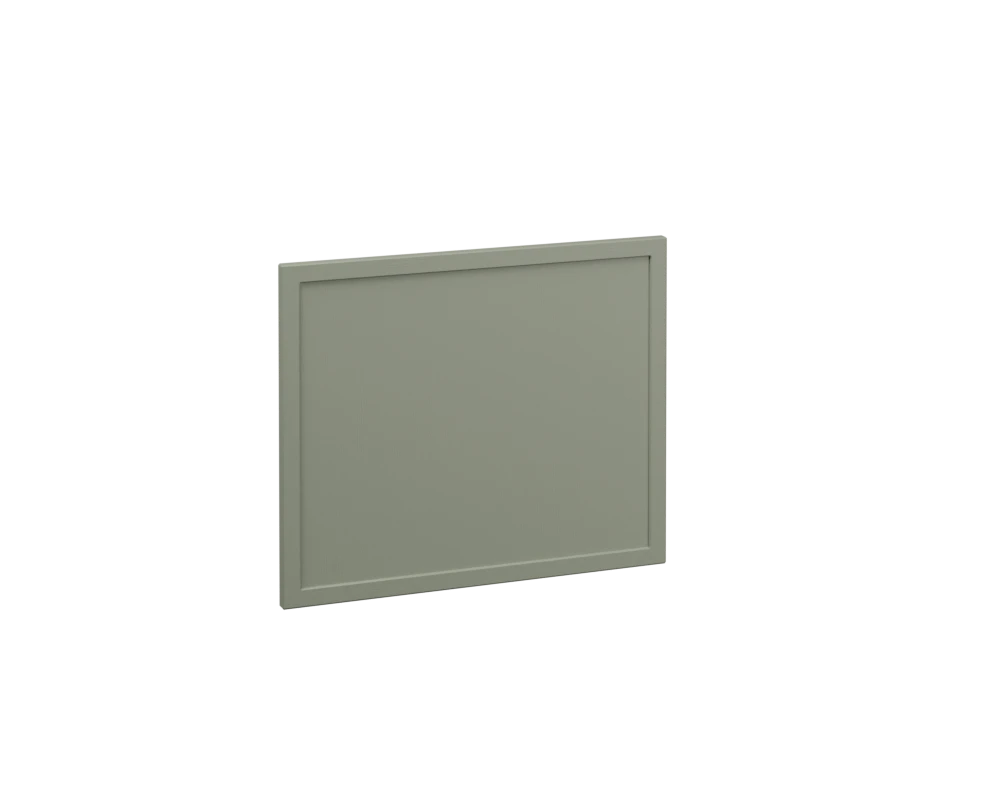 490mm x 596mm