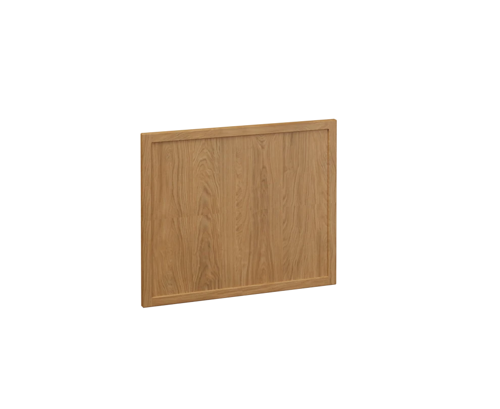 490mm x 596mm
