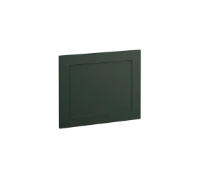 495mm x 596mm