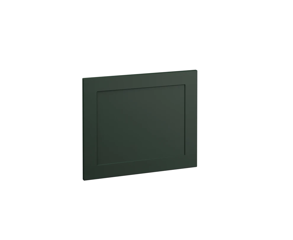 495mm x 596mm