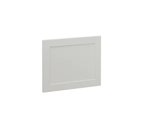 495mm x 596mm