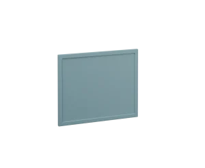 490mm x 596mm