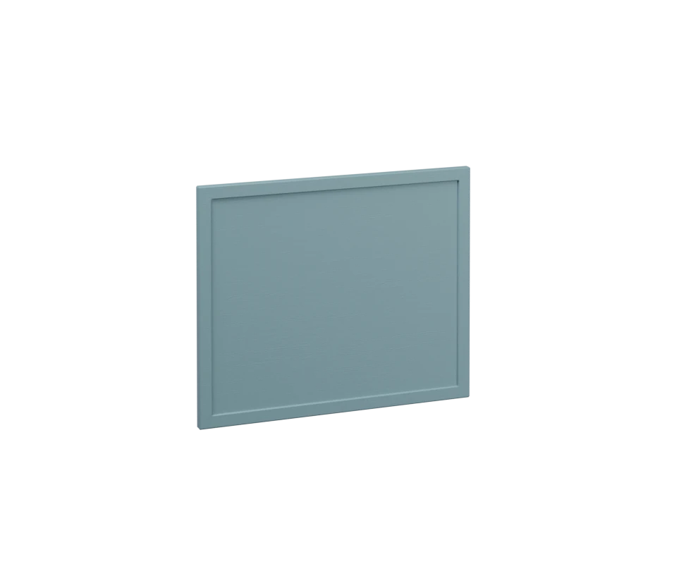 490mm x 596mm