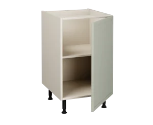 500 Base Unit