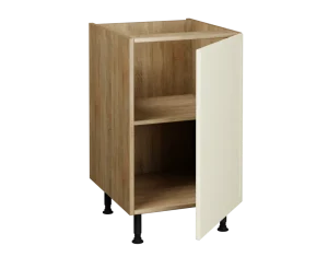 500 Base Unit